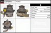 DELCO REMY DSP263 Hydraulic Pump, steering system